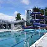 Drevenica Pod Tlstou * Blatnica