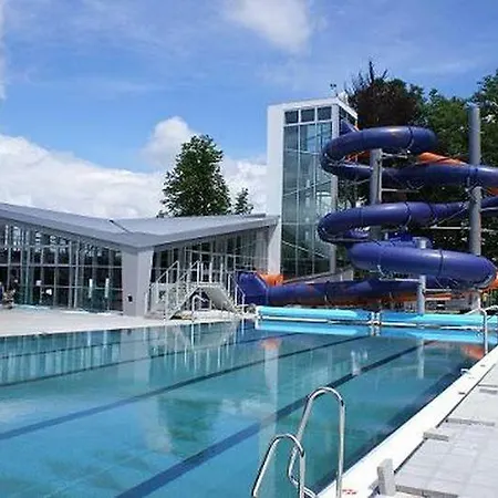 Drevenica Pod Tlstou * Blatnica