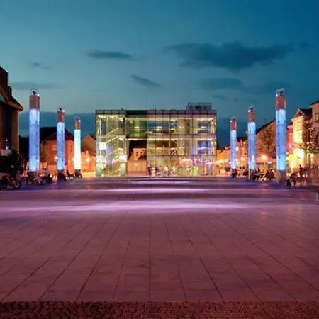 Drevenica Pod Tlstou