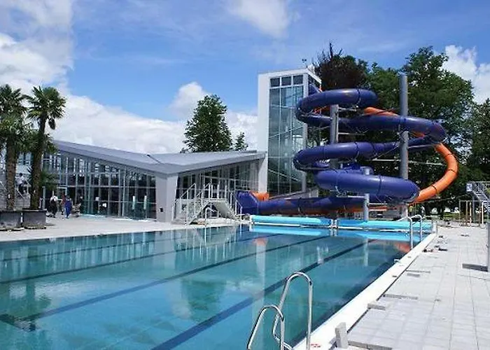 Drevenica Pod Tlstou * Blatnica
